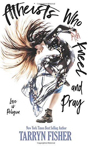 Atheists Who Kneel and Pray / Come Back To Me book cover