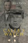 Caleb's Watch