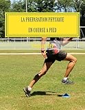 La Preparation Physique En Course A Pied