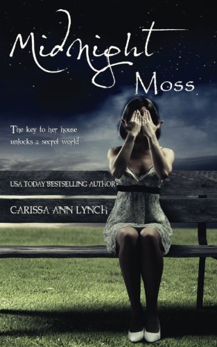 Midnight Moss