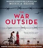 The War Outside