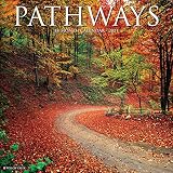 Pathways 2021 Wall Calendar