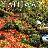 Pathways 2021 Mini Calendar