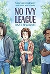 No Ivy League