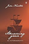 Amazing Grace: Hymn