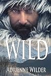 Wild
