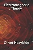 Electromagnetic Theory