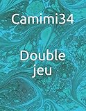 Double Jeu