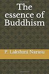 The Essence of Buddhism