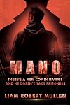 Mano