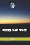 Common Sense Atheism