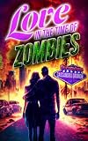 Love in the Time of Zombies