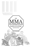 Le Mma Ne S'apprend Pas Dans Un Livre