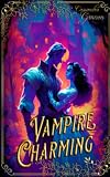 Vampire Charming