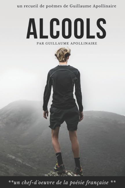 Couverture du livre