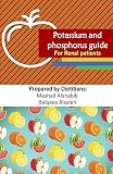 Potassium And Phosphorus Guide