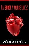 La Borde Y Dulce Lai 2