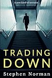 Trading Down