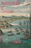 Battlefields of Canada