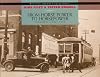 From Horse Power to Horsepower: Toronto: 1890-1930 (Toronto and the Camera)