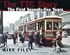 The TTC Story: The First Seventy-five Years
