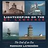 Lightkeeping on the St. Lawrence: The end of an era