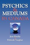 Psychics and Mediums in Canada