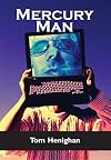 Mercury Man