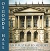 Osgoode Hall : an illustrated history