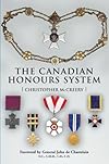 The Canadian Honours System