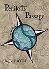 Perilous Passage