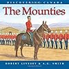 The Mounties