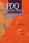 PDQ Evidence-Based Principles and Practice
