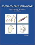 Toothcolored Restoratives Principles And Techniques