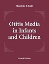 Otitis Media in Infants and Children