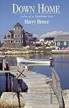 Down Home: Notes of a Maritime Son