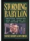 Storming Babylon