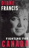 Fighting for Canada