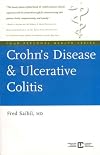 Crohn's Disease & Ulcerative Colitis: Your Personal Health