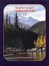 Raincoast Chronicles 14: Fish Hooks & Caulk Boots