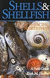 Shells and Shellfish of the Pacific Northwest
