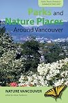 Parks and Nature Places Around Vancouver