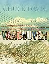 The Chuck Davis History of Metropolitan Vancouver