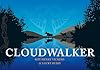 Cloudwalker