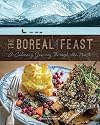 The Boreal Feast: A Culinary Journey through the North