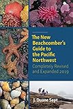 The New Beachcombers Guide To The Pacific Northwest