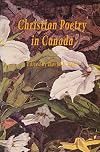Christian Poetry in Canada
