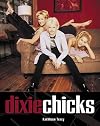 Dixie Chicks