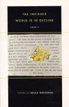 The Invisible World Is in Decline: Book V