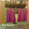 King Jammy's